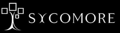 Sycomore