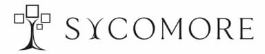 Sycomore