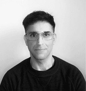 Aman Ullah