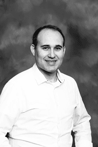 Helber Macedo