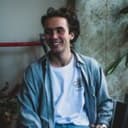 Benjamin Hudson
