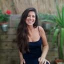 Dr Paula Sangines