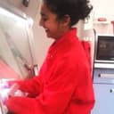 Dr Anandi Tamby