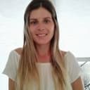 Dr Jorgelina Asmus