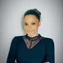 Nadine Senior