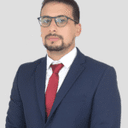 Dr. Anas Driouich