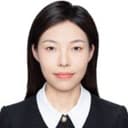 Dr Xiaoyan Zhou