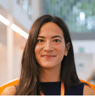Chiara Rolland