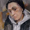Vesela Sultanova
