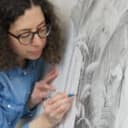 Judit Prieto