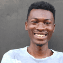 Wesley Osoro