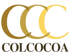 Colombian Cacao Export