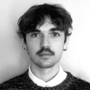 Michael Jarrold