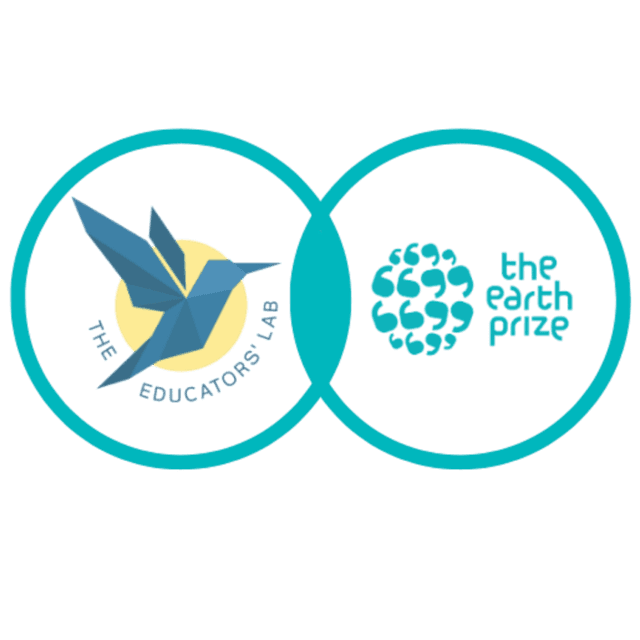 Community Empowerment Initiative