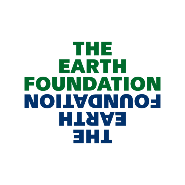 The Earth Foundation