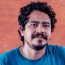 Raul Ballesteros